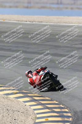 media/Apr-18-2025-CVMA Friday Practice (Fri) [[88baa45499]]/Racer 3/Session 2 Bowl Backside/